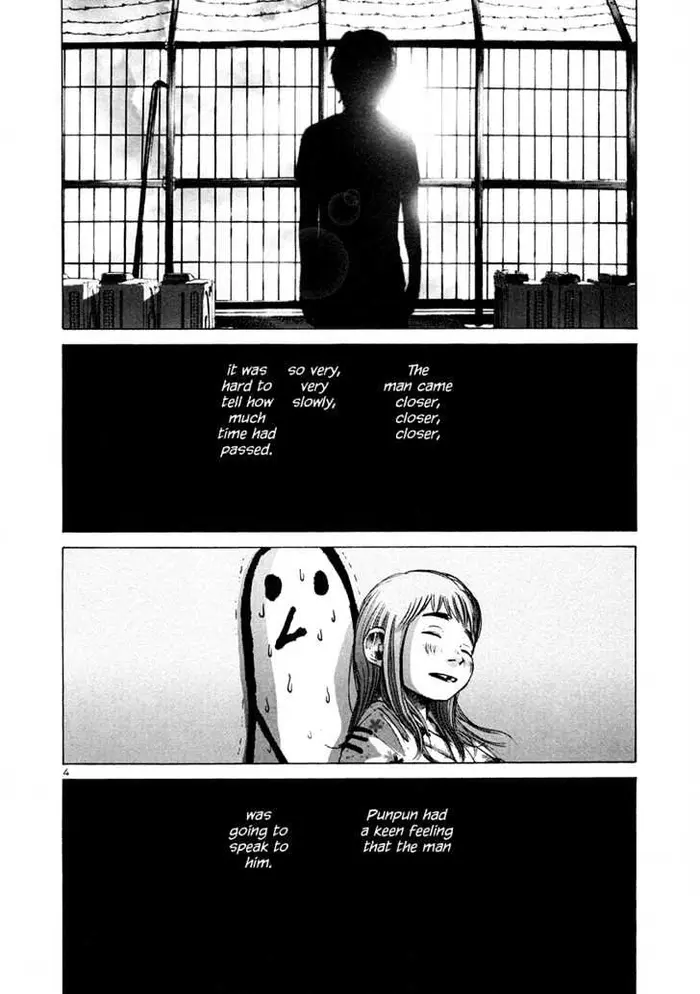 Goodnight Punpun Chapter 15 image 05_optimized